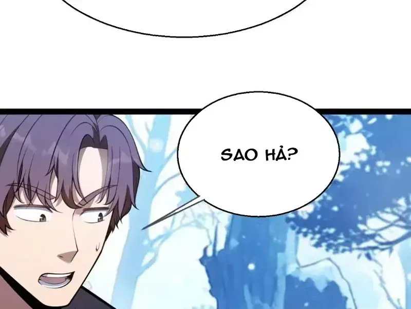 Thức Tỉnh Thiên Phú Thần Thoại, Ta Nhất Kiếm Trảm Thần Chap 36 - Next Chap 35
