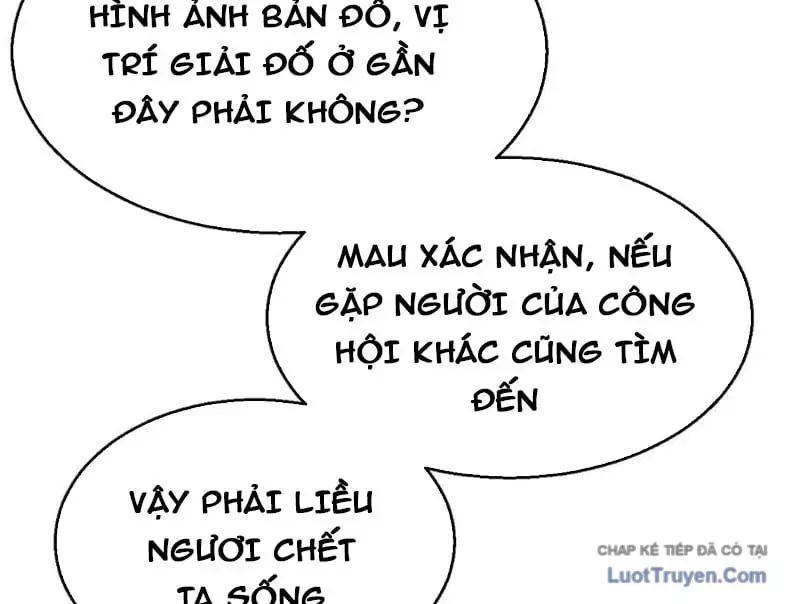 Thức Tỉnh Thiên Phú Thần Thoại, Ta Nhất Kiếm Trảm Thần Chap 36 - Next Chap 35