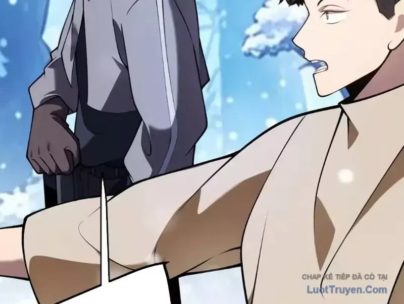 Thức Tỉnh Thiên Phú Thần Thoại, Ta Nhất Kiếm Trảm Thần Chap 36 - Next Chap 35