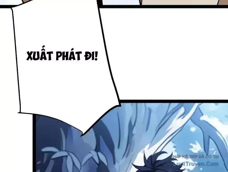Thức Tỉnh Thiên Phú Thần Thoại, Ta Nhất Kiếm Trảm Thần Chap 36 - Next Chap 35