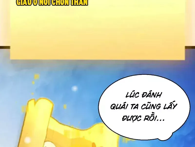 Thức Tỉnh Thiên Phú Thần Thoại, Ta Nhất Kiếm Trảm Thần Chap 36 - Next Chap 35