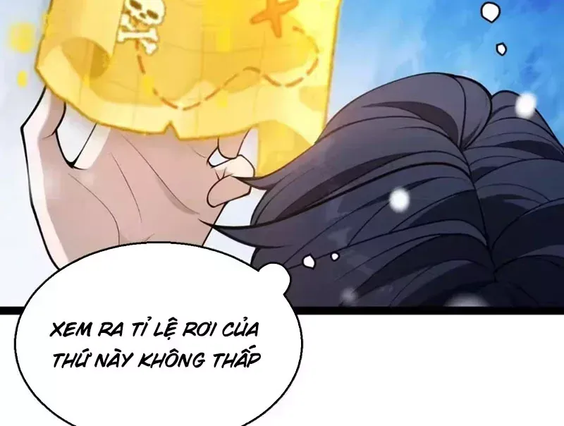 Thức Tỉnh Thiên Phú Thần Thoại, Ta Nhất Kiếm Trảm Thần Chap 36 - Next Chap 35