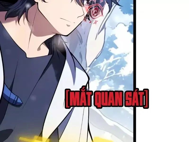 Thức Tỉnh Thiên Phú Thần Thoại, Ta Nhất Kiếm Trảm Thần Chap 36 - Next Chap 35