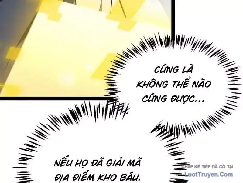 Thức Tỉnh Thiên Phú Thần Thoại, Ta Nhất Kiếm Trảm Thần Chap 36 - Next Chap 35