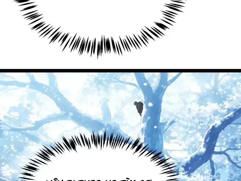 Thức Tỉnh Thiên Phú Thần Thoại, Ta Nhất Kiếm Trảm Thần Chap 36 - Next Chap 35