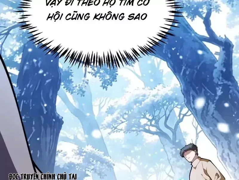 Thức Tỉnh Thiên Phú Thần Thoại, Ta Nhất Kiếm Trảm Thần Chap 36 - Next Chap 35