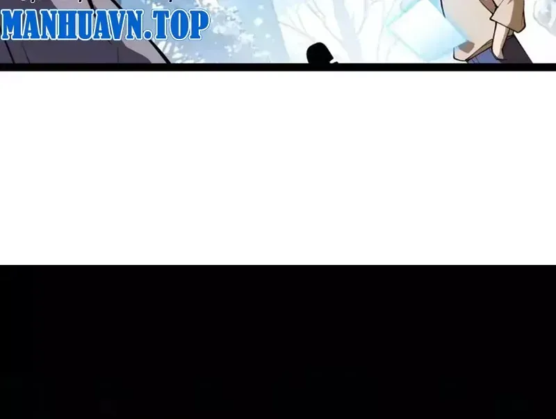 Thức Tỉnh Thiên Phú Thần Thoại, Ta Nhất Kiếm Trảm Thần Chap 36 - Next Chap 35