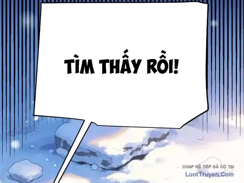 Thức Tỉnh Thiên Phú Thần Thoại, Ta Nhất Kiếm Trảm Thần Chap 36 - Next Chap 35