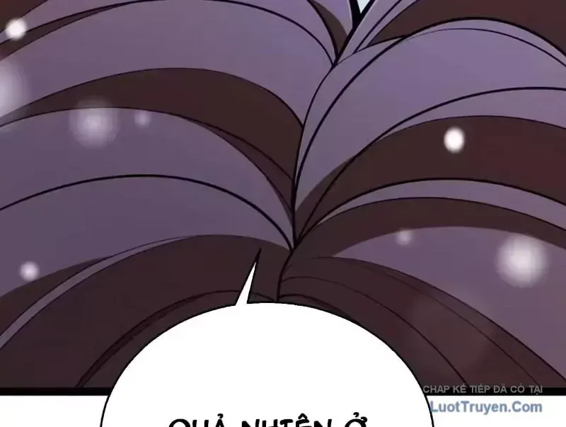 Thức Tỉnh Thiên Phú Thần Thoại, Ta Nhất Kiếm Trảm Thần Chap 36 - Next Chap 35