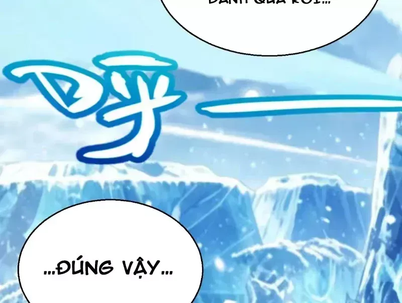 Thức Tỉnh Thiên Phú Thần Thoại, Ta Nhất Kiếm Trảm Thần Chap 36 - Next Chap 35