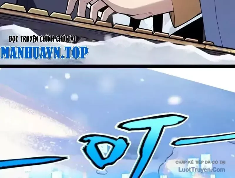 Thức Tỉnh Thiên Phú Thần Thoại, Ta Nhất Kiếm Trảm Thần Chap 36 - Next Chap 35