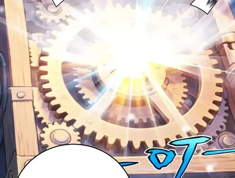 Thức Tỉnh Thiên Phú Thần Thoại, Ta Nhất Kiếm Trảm Thần Chap 36 - Next Chap 35