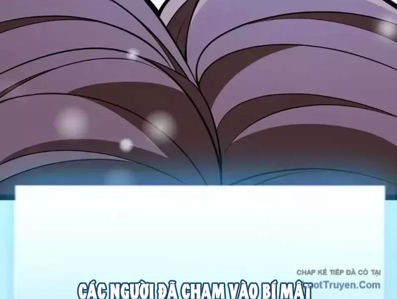 Thức Tỉnh Thiên Phú Thần Thoại, Ta Nhất Kiếm Trảm Thần Chap 36 - Next Chap 35