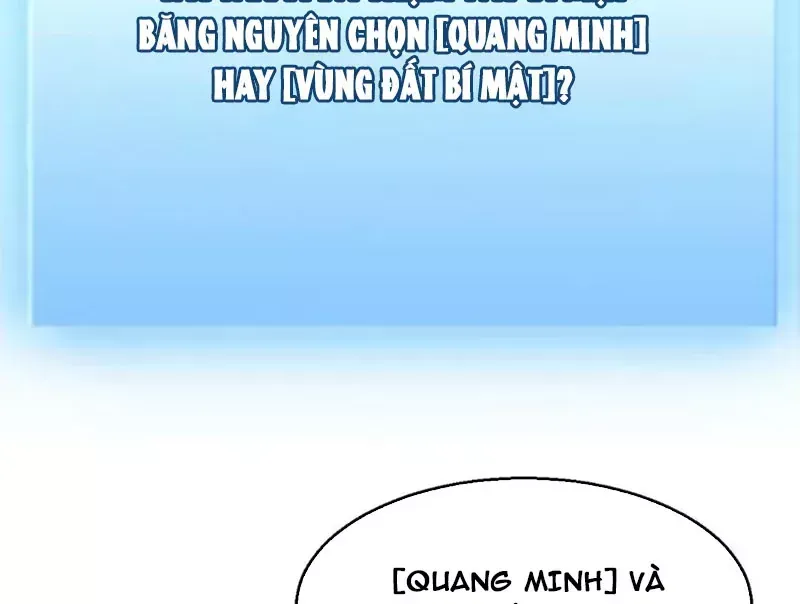 Thức Tỉnh Thiên Phú Thần Thoại, Ta Nhất Kiếm Trảm Thần Chap 36 - Next Chap 35