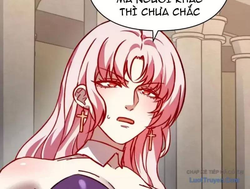 Bắt Đầu Chuyển Chức Tài Thần, Ta Chuyển Hóa Triệu Vạn Thần Sủng