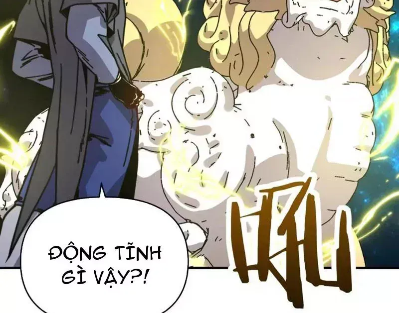 Bắt Đầu Chuyển Chức Tài Thần, Ta Chuyển Hóa Triệu Vạn Thần Sủng
