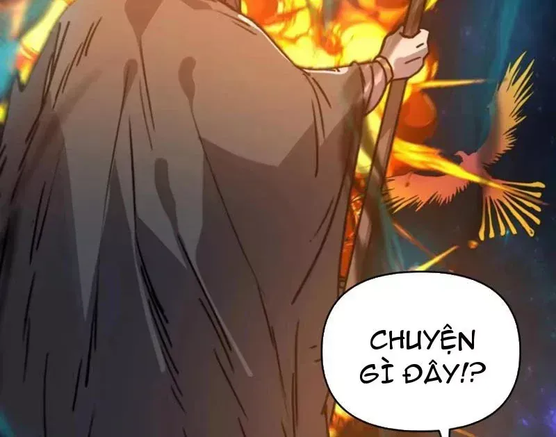 Bắt Đầu Chuyển Chức Tài Thần, Ta Chuyển Hóa Triệu Vạn Thần Sủng