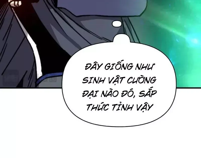 Bắt Đầu Chuyển Chức Tài Thần, Ta Chuyển Hóa Triệu Vạn Thần Sủng