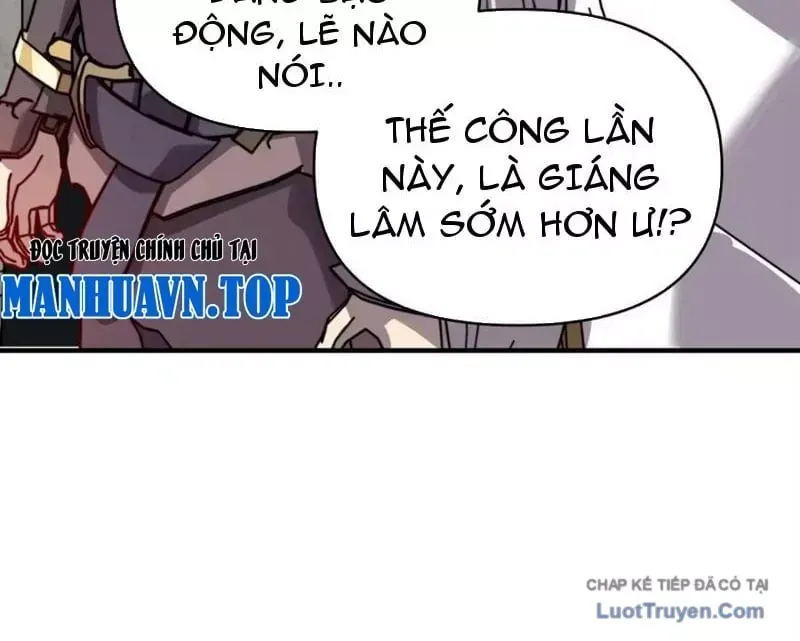 Bắt Đầu Chuyển Chức Tài Thần, Ta Chuyển Hóa Triệu Vạn Thần Sủng