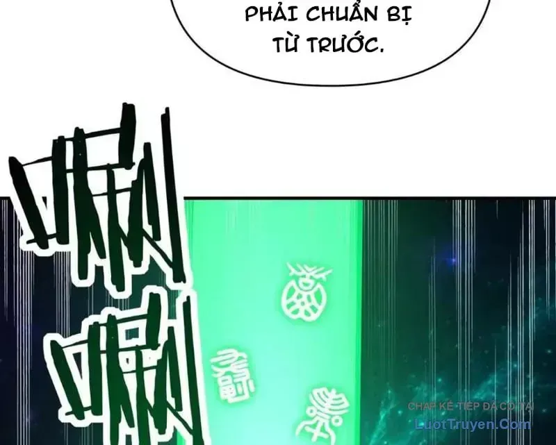 Bắt Đầu Chuyển Chức Tài Thần, Ta Chuyển Hóa Triệu Vạn Thần Sủng