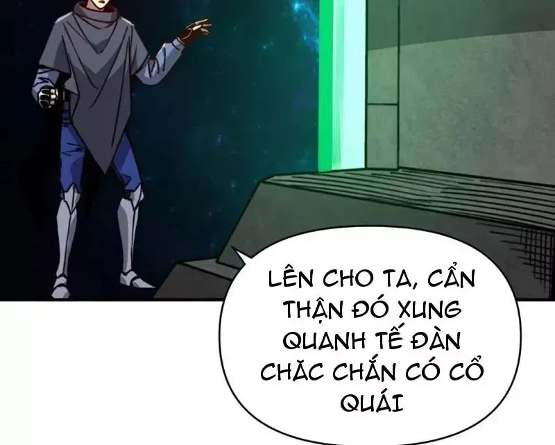 Bắt Đầu Chuyển Chức Tài Thần, Ta Chuyển Hóa Triệu Vạn Thần Sủng