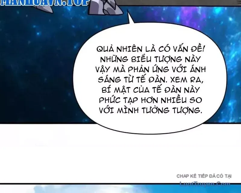 Bắt Đầu Chuyển Chức Tài Thần, Ta Chuyển Hóa Triệu Vạn Thần Sủng