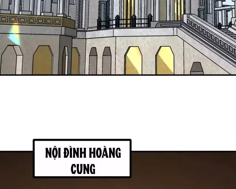 Bắt Đầu Chuyển Chức Tài Thần, Ta Chuyển Hóa Triệu Vạn Thần Sủng