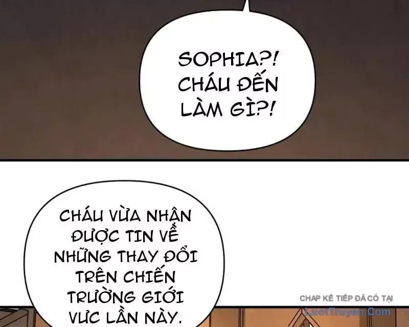 Bắt Đầu Chuyển Chức Tài Thần, Ta Chuyển Hóa Triệu Vạn Thần Sủng