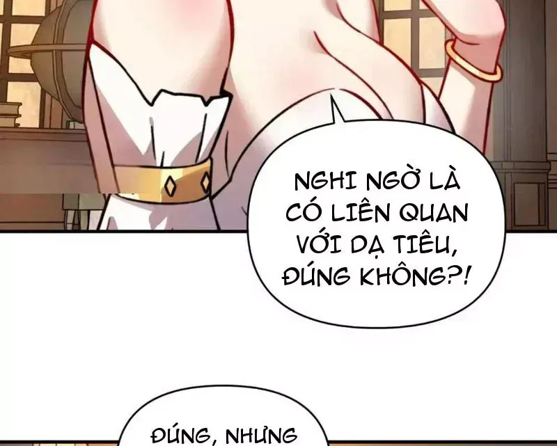 Bắt Đầu Chuyển Chức Tài Thần, Ta Chuyển Hóa Triệu Vạn Thần Sủng