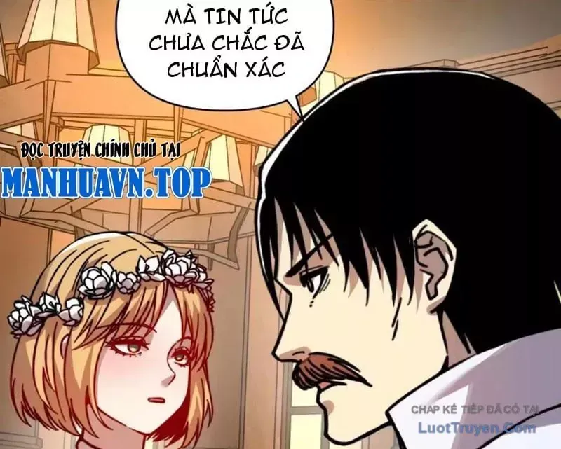 Bắt Đầu Chuyển Chức Tài Thần, Ta Chuyển Hóa Triệu Vạn Thần Sủng