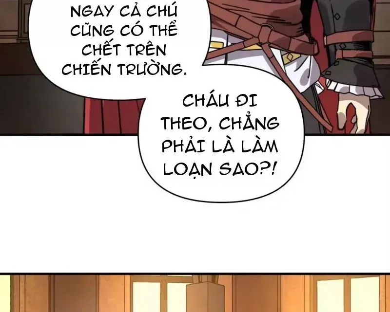 Bắt Đầu Chuyển Chức Tài Thần, Ta Chuyển Hóa Triệu Vạn Thần Sủng