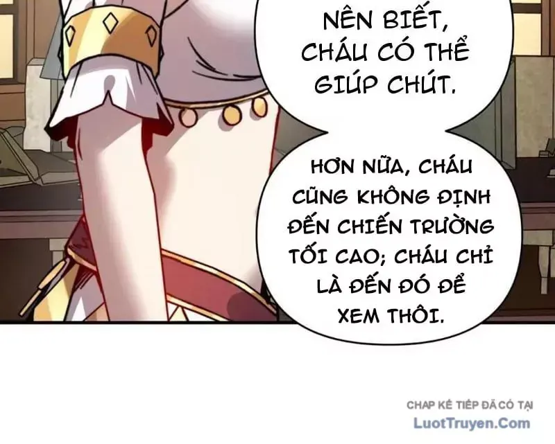 Bắt Đầu Chuyển Chức Tài Thần, Ta Chuyển Hóa Triệu Vạn Thần Sủng