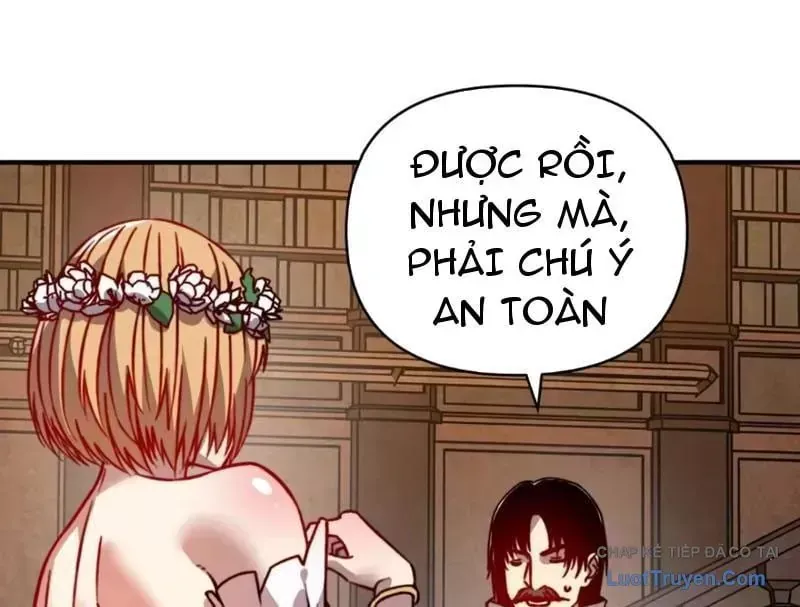 Bắt Đầu Chuyển Chức Tài Thần, Ta Chuyển Hóa Triệu Vạn Thần Sủng