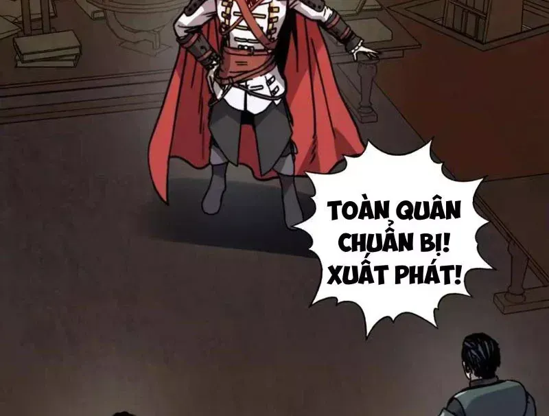 Bắt Đầu Chuyển Chức Tài Thần, Ta Chuyển Hóa Triệu Vạn Thần Sủng