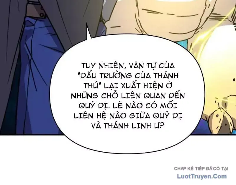 Bắt Đầu Chuyển Chức Tài Thần, Ta Chuyển Hóa Triệu Vạn Thần Sủng