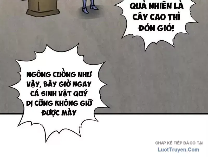 Bắt Đầu Chuyển Chức Tài Thần, Ta Chuyển Hóa Triệu Vạn Thần Sủng
