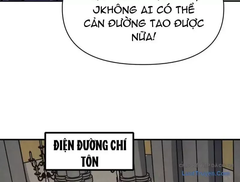 Bắt Đầu Chuyển Chức Tài Thần, Ta Chuyển Hóa Triệu Vạn Thần Sủng