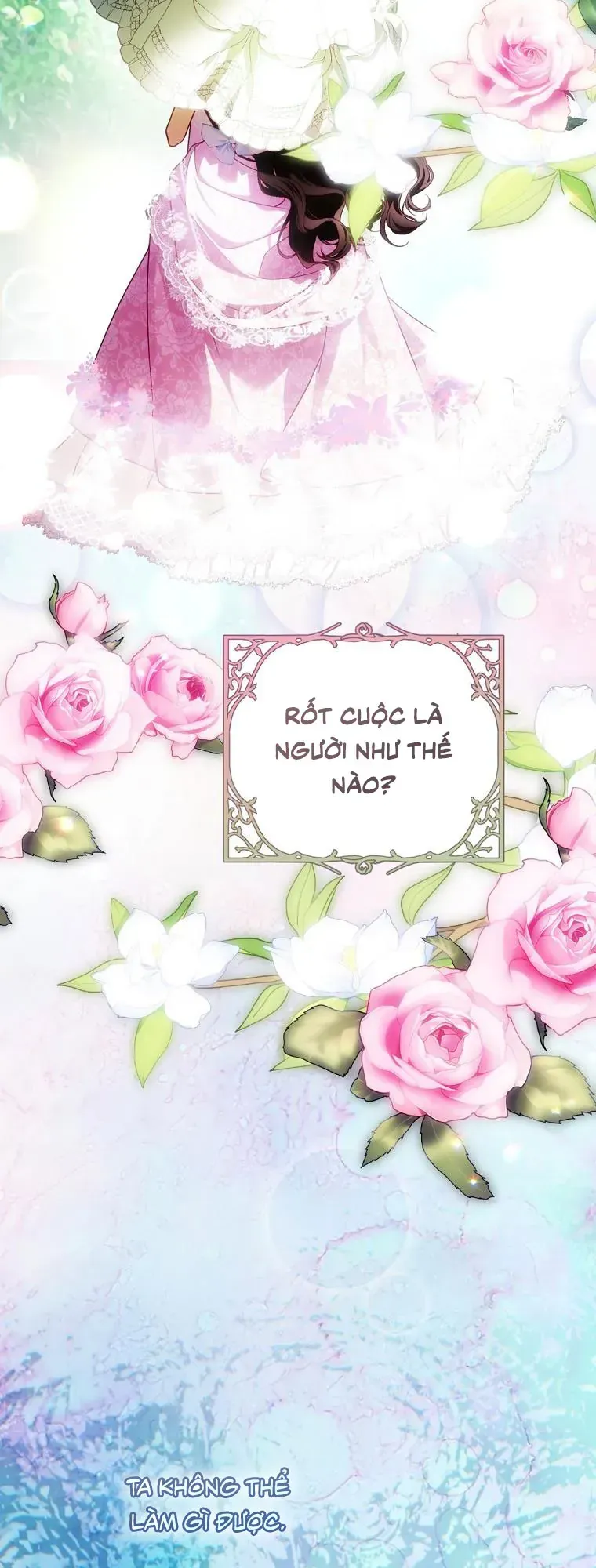 Trang 68