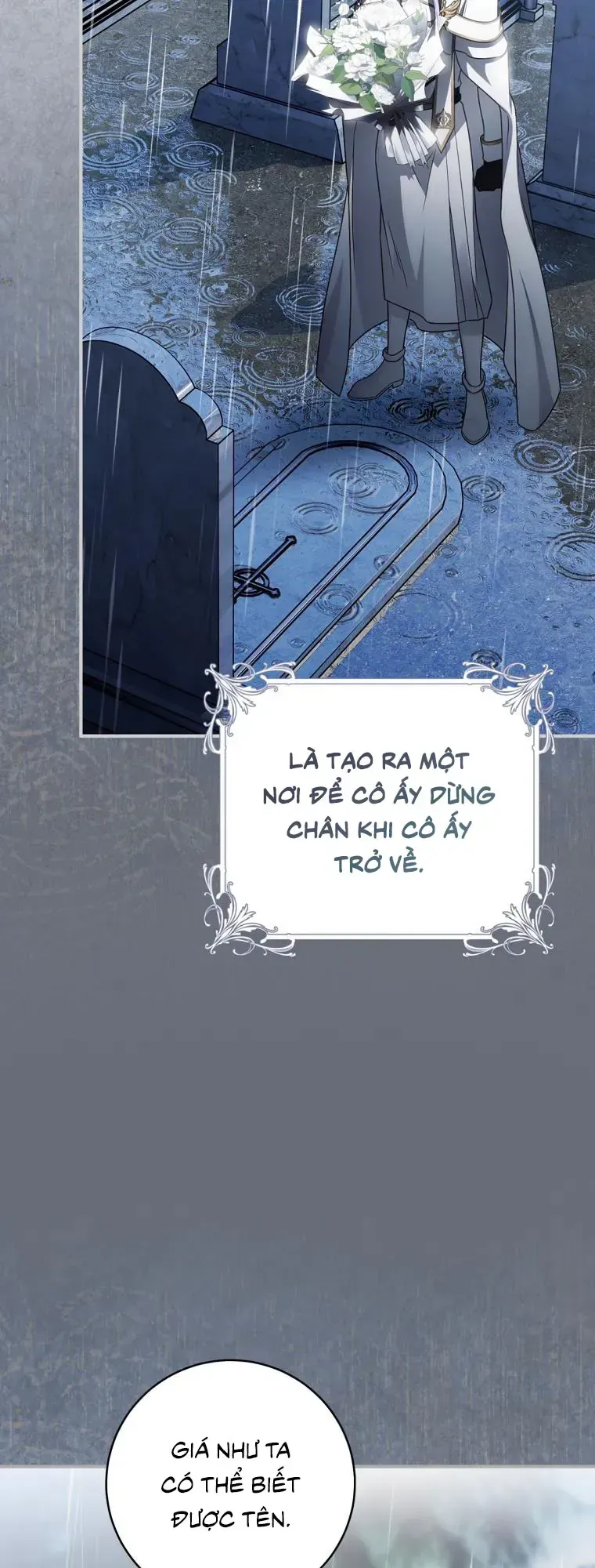 Trang 72