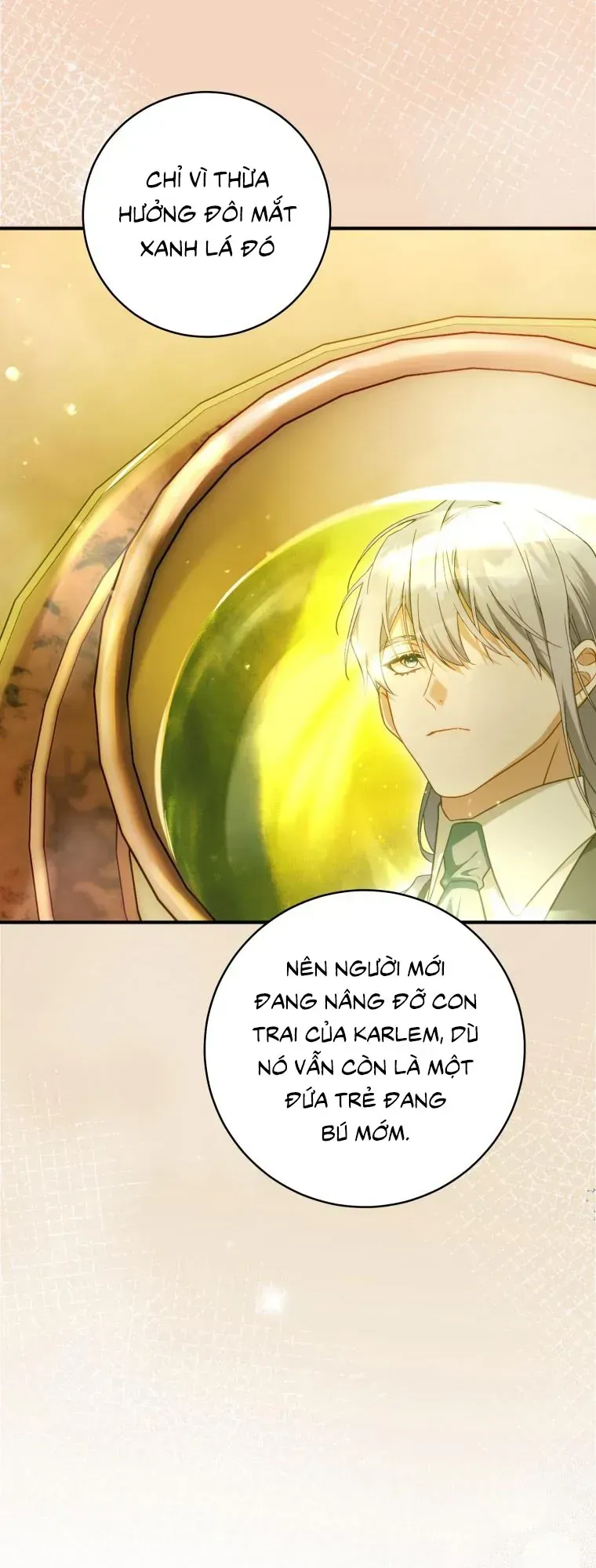 Trang 78