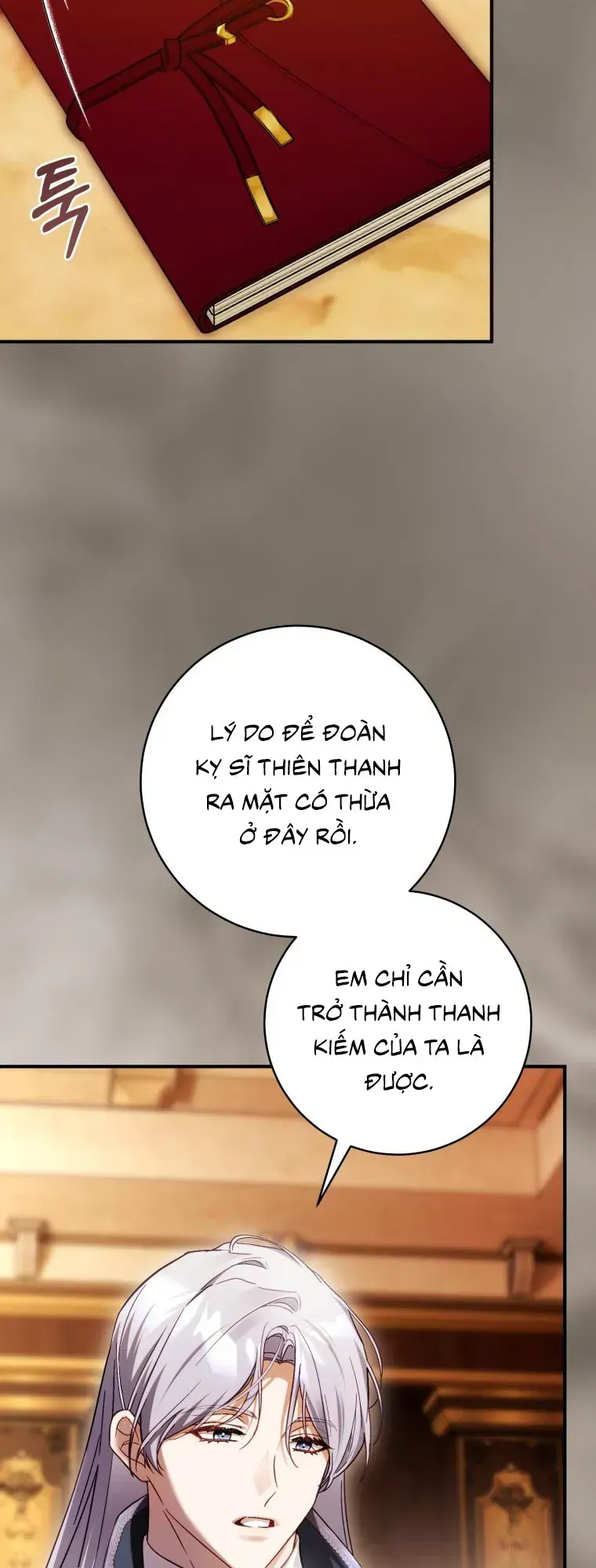 Trang 88