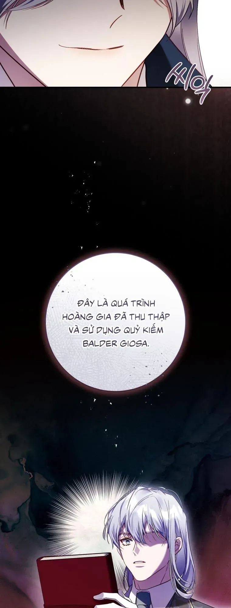 Trang 91