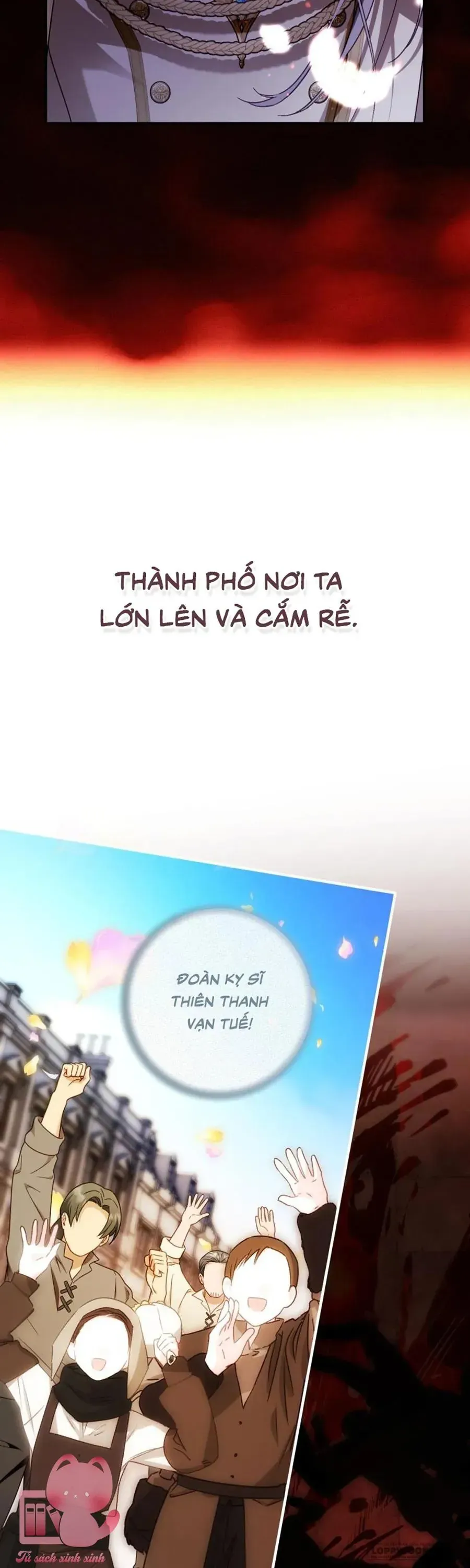 Trang 64