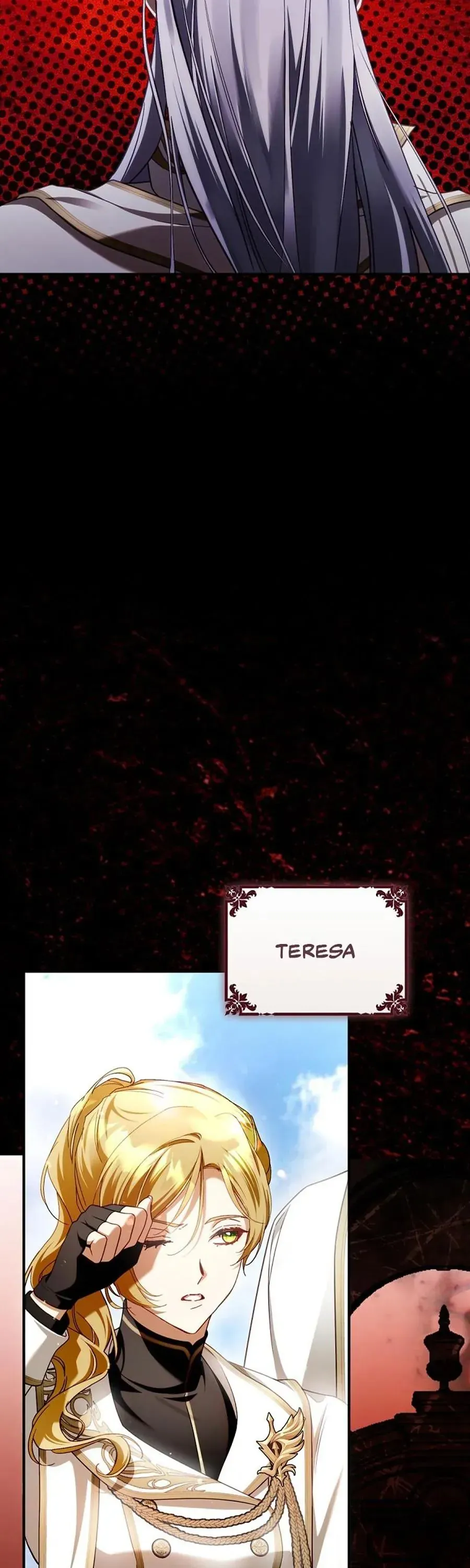 Trang 69