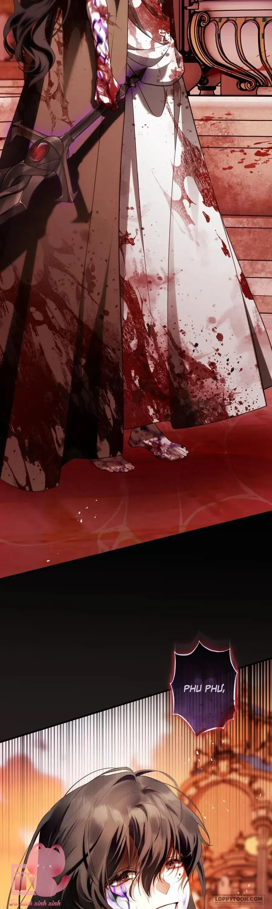 Trang 76