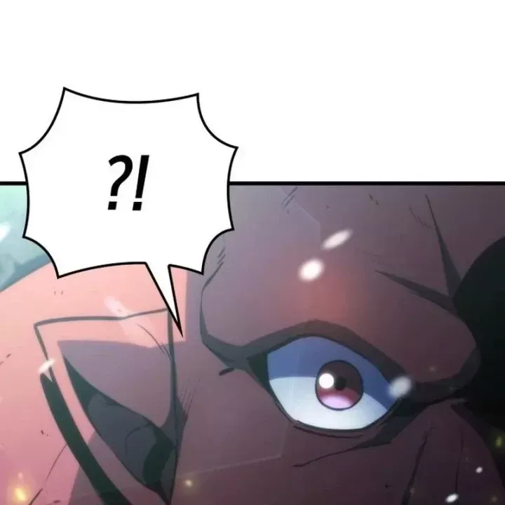 Kẻ Phá Vỡ Chap 72 - Next Chap 71