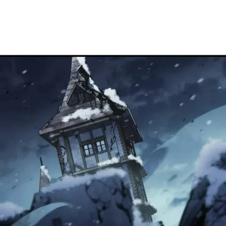 Kẻ Phá Vỡ Chap 72 - Next Chap 71
