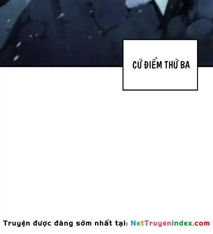 Kẻ Phá Vỡ Chap 72 - Next Chap 71