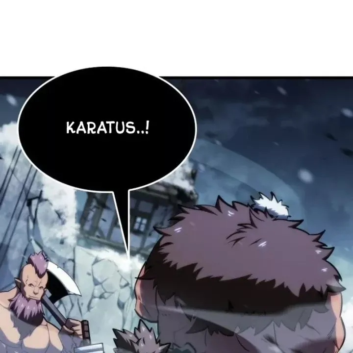 Kẻ Phá Vỡ Chap 72 - Next Chap 71