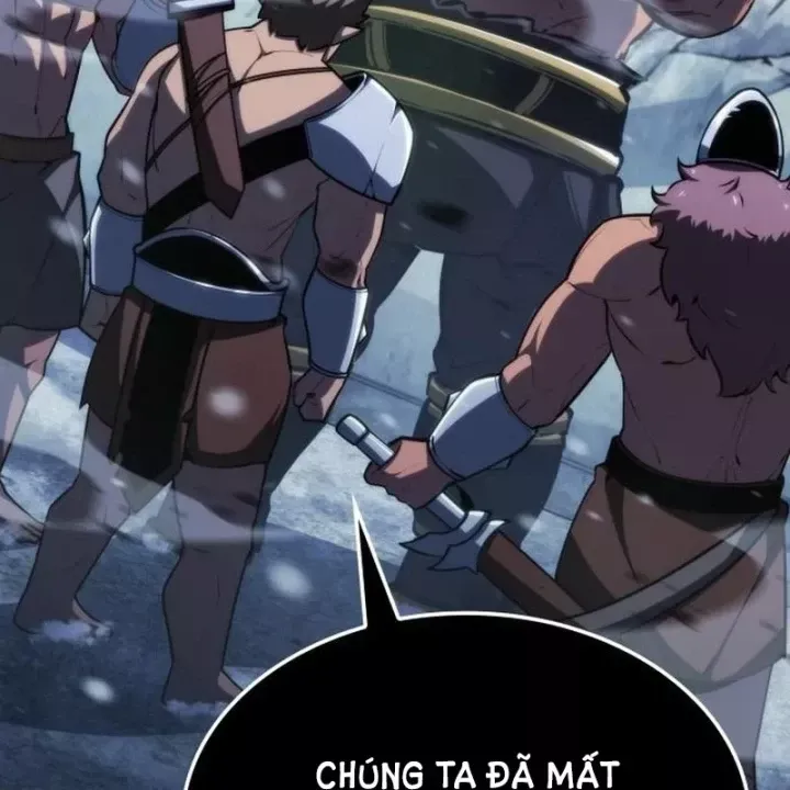 Kẻ Phá Vỡ Chap 72 - Next Chap 71